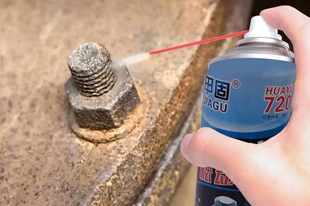 �׹���˨�ɶ���Ӧ��