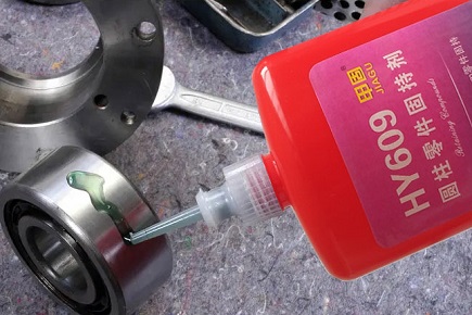 HY609Բ������ּ̳�Ӧ��