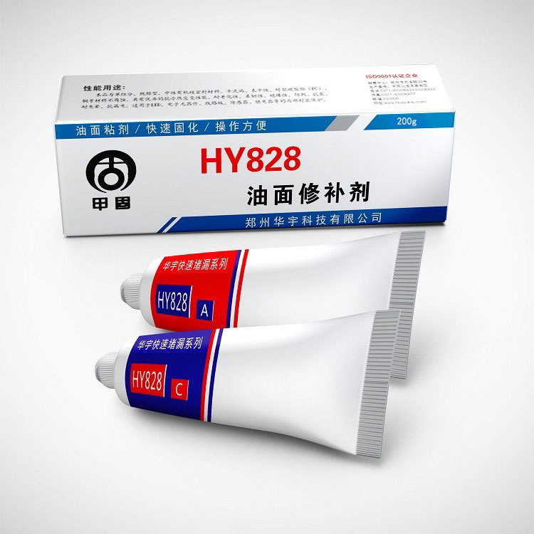 HY828�����޲���