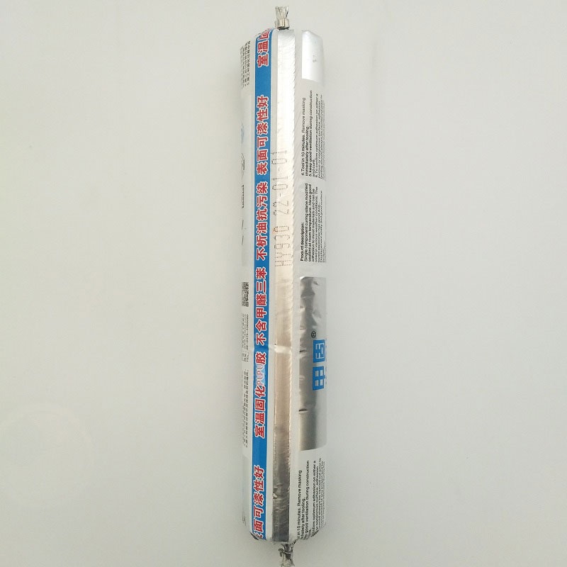 R930�ŵ�Ƕ���ܷ⽺