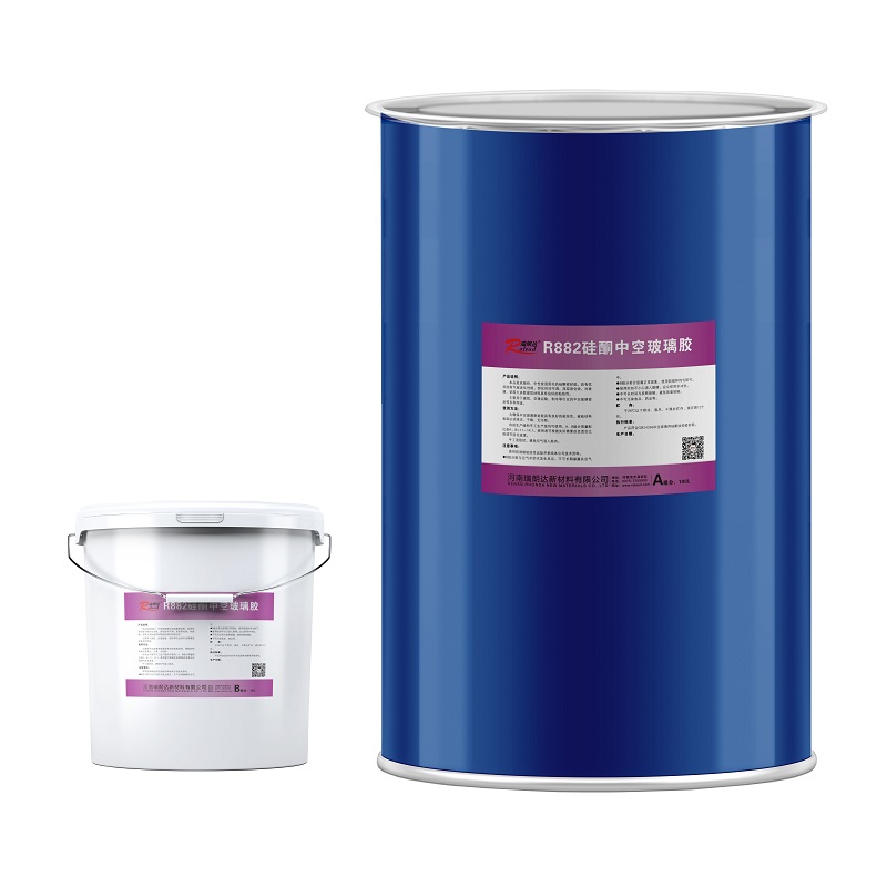 MS882���Թ�ͪ�пղ�����