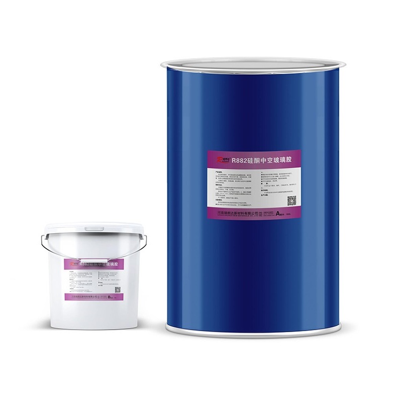 R882��ͪ�пղ�����