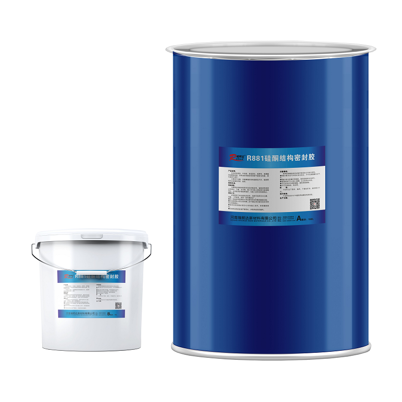 R881��ͪĻǽ�ṹ�пղ�����