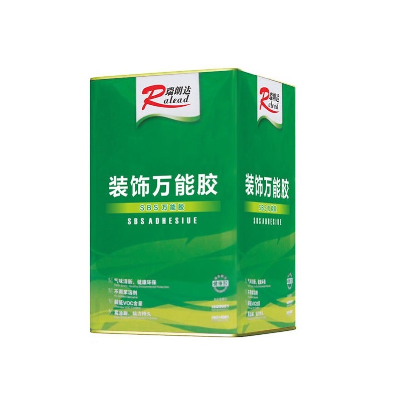 R901װ�����ܽ�