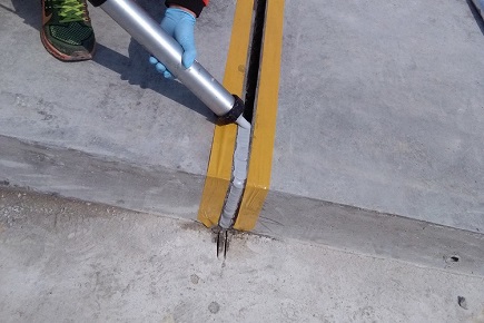 R930�ŵ�Ƕ���ܷ⽺Ӧ��