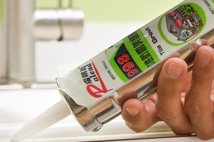 MS998������ù��Ӧ��