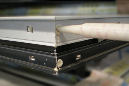 R468��ǽ�Ӧ��