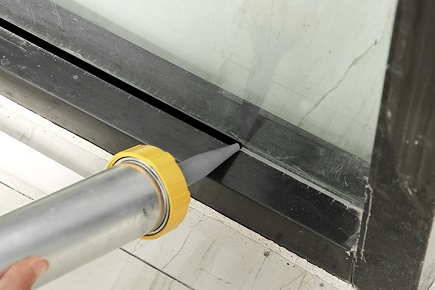 R996���Թ�ͪ�ͺ�Ӧ��