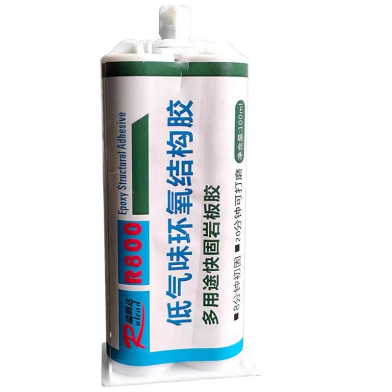 �Ұ彺�ṹ��