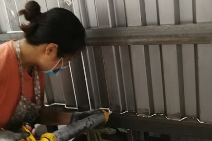 ��������ӷ���ܷ�