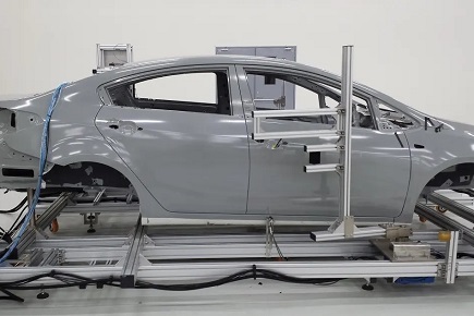 �����������μ��Ŀ���ճ��