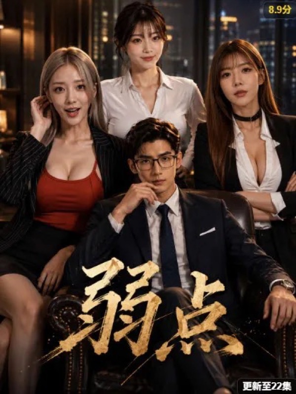 茶杯狐影视官网深度专栏界面